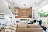 7126 204A Street - Photo 6