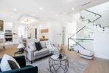 7126 204A Street - Photo 7