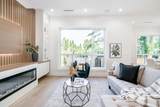 7126 204A Street - Photo 8