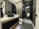7126 204A Street - Photo 9