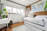 753 55th Avenue - Photo 10