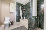 753 55th Avenue - Photo 11