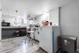 753 55th Avenue - Photo 12