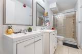 753 55th Avenue - Photo 13