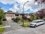 753 55th Avenue - Photo 2