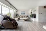 753 55th Avenue - Photo 3