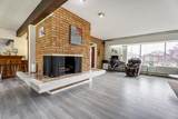 753 55th Avenue - Photo 4