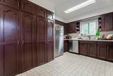 753 55th Avenue - Photo 7