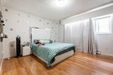 753 55th Avenue - Photo 8