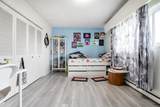 753 55th Avenue - Photo 9