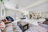 22288 136 Avenue - Photo 1