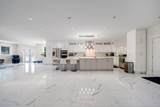 22288 136 Avenue - Photo 10