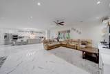 22288 136 Avenue - Photo 11