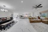 22288 136 Avenue - Photo 12