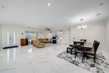 22288 136 Avenue - Photo 13