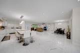 22288 136 Avenue - Photo 14