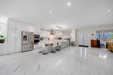 22288 136 Avenue - Photo 15