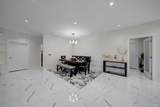 22288 136 Avenue - Photo 16