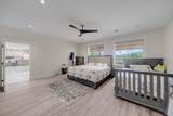 22288 136 Avenue - Photo 17