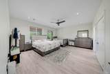 22288 136 Avenue - Photo 18