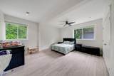 22288 136 Avenue - Photo 19