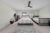 22288 136 Avenue - Photo 20