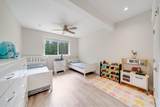 22288 136 Avenue - Photo 21