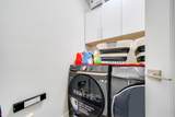 22288 136 Avenue - Photo 22