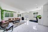 22288 136 Avenue - Photo 23