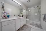 22288 136 Avenue - Photo 24
