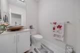 22288 136 Avenue - Photo 25