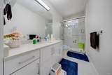 22288 136 Avenue - Photo 26