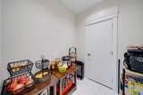 22288 136 Avenue - Photo 27