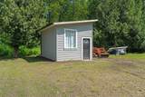 22288 136 Avenue - Photo 28
