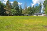 22288 136 Avenue - Photo 29