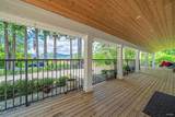 22288 136 Avenue - Photo 3