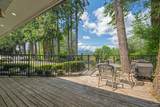 22288 136 Avenue - Photo 30