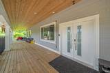 22288 136 Avenue - Photo 31