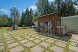22288 136 Avenue - Photo 32