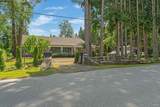 22288 136 Avenue - Photo 33