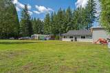22288 136 Avenue - Photo 34