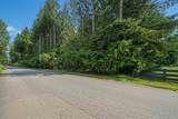 22288 136 Avenue - Photo 35