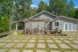 22288 136 Avenue - Photo 36