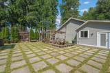 22288 136 Avenue - Photo 37