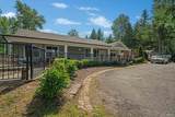 22288 136 Avenue - Photo 39