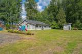22288 136 Avenue - Photo 4