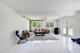 22288 136 Avenue - Photo 40