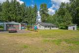 22288 136 Avenue - Photo 5