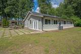 22288 136 Avenue - Photo 6