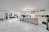 22288 136 Avenue - Photo 7